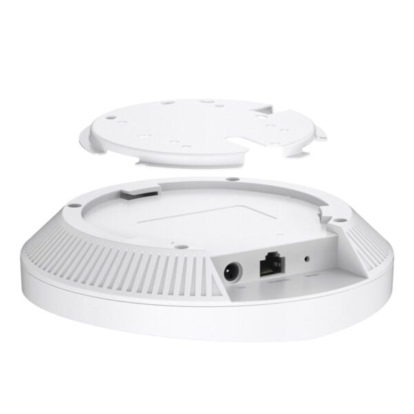 Tp Link Festa F65 Ax3000 Wifi 6 Tavana Monte Access Point 4