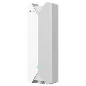 Tp Link Festa F65 Outdoor Ax3000 Dual Band Wifi 6 İçdış Mekan Access Point 2