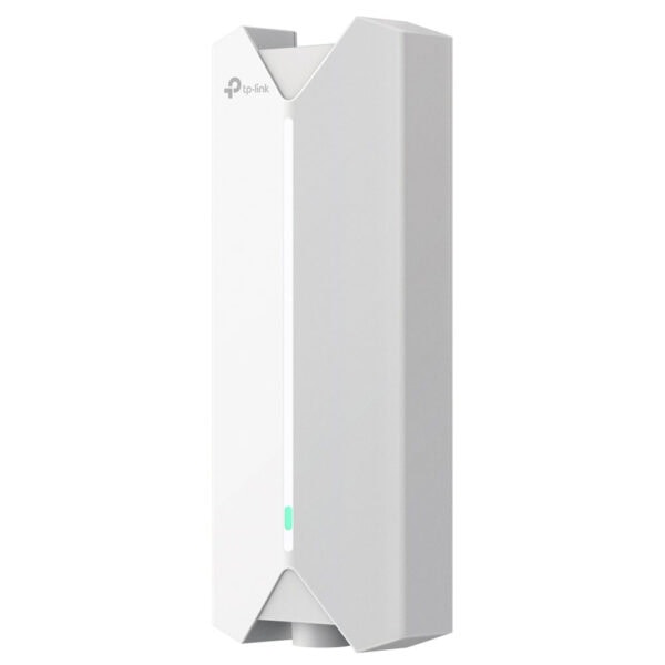 Tp Link Festa F65 Outdoor Ax3000 Dual Band Wifi 6 İçdış Mekan Access Point 2