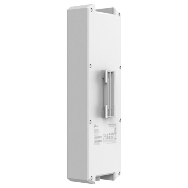 Tp Link Festa F65 Outdoor Ax3000 Dual Band Wifi 6 İçdış Mekan Access Point 3
