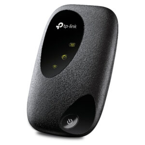 Tp Link M7200 4g Lte Wifi Mobil Router 2