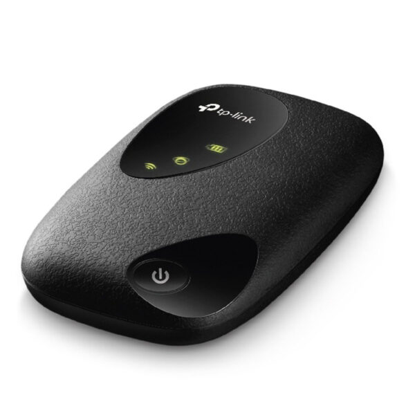 Tp Link M7200 4g Lte Wifi Mobil Router 3