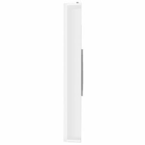 Tp Link Omada Eap235 Wall Ac1200 Dual Band Wifi 5 Duvar Tipi Access Point 2