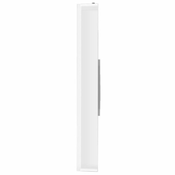 Tp Link Omada Eap235 Wall Ac1200 Dual Band Wifi 5 Duvar Tipi Access Point 2