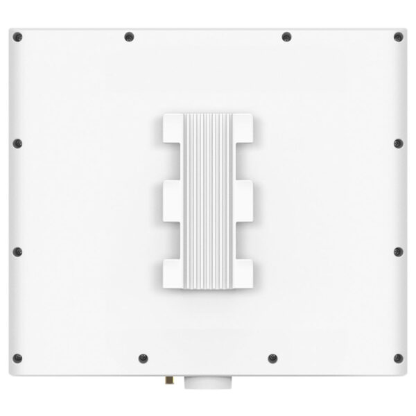 Tp Link Omada Eap772 Outdoor Üç Bantlı Çok Yönlü Be9300 İçdış Mekan Wifi 7 Access Point 5