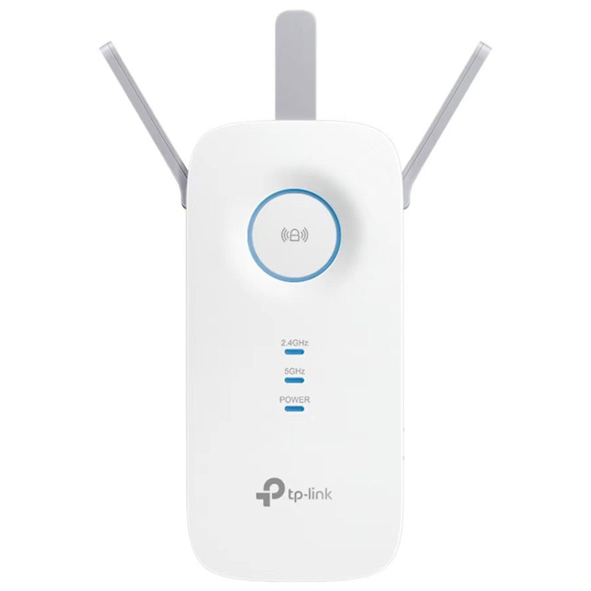 Tp Link Re450 Ac1750 Dual Band Wifi Easymesh Menzil Genişletici 1