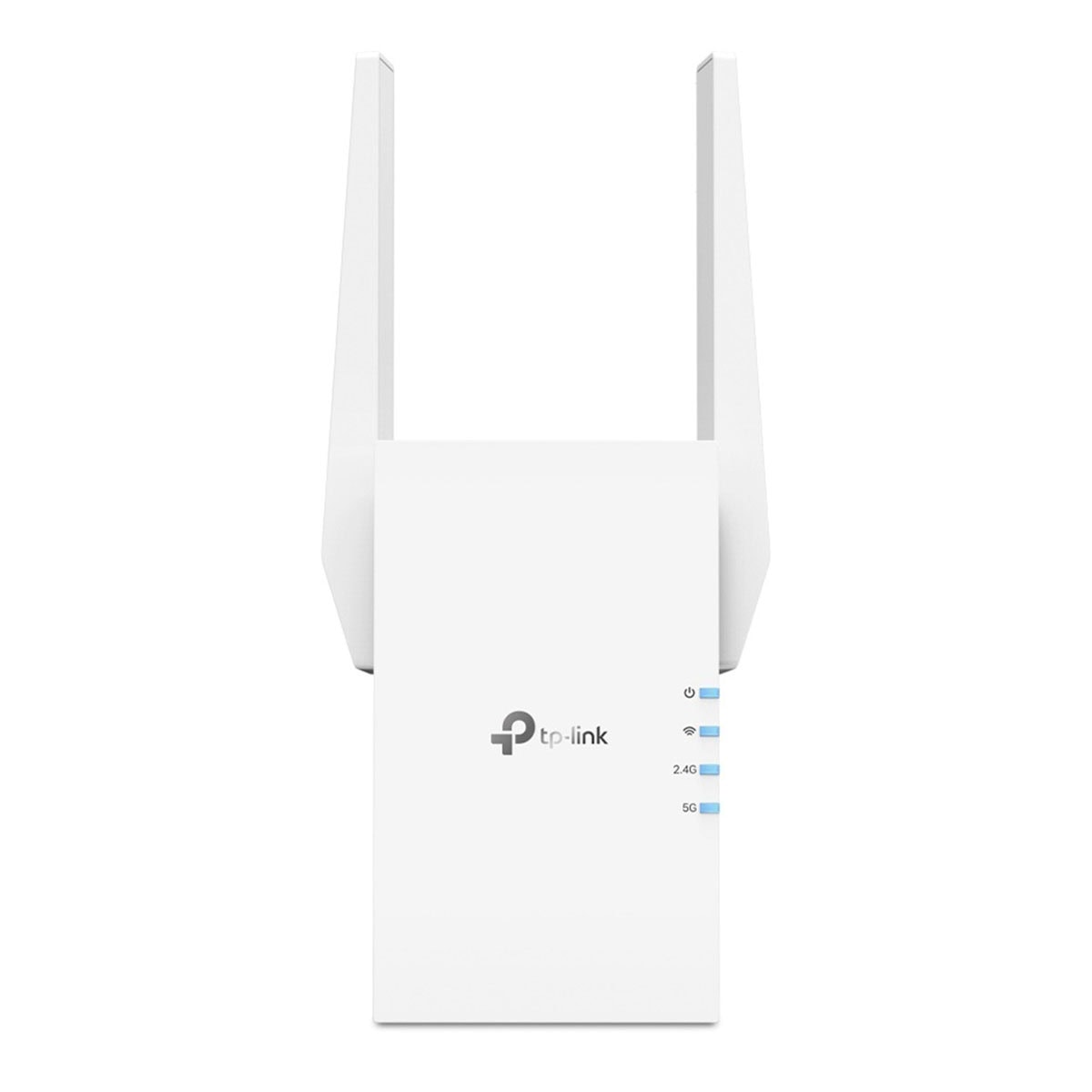 Tp Link Re705x Ax3000 Dual Band Wifi 6 Easymesh Menzil Genişletici 1