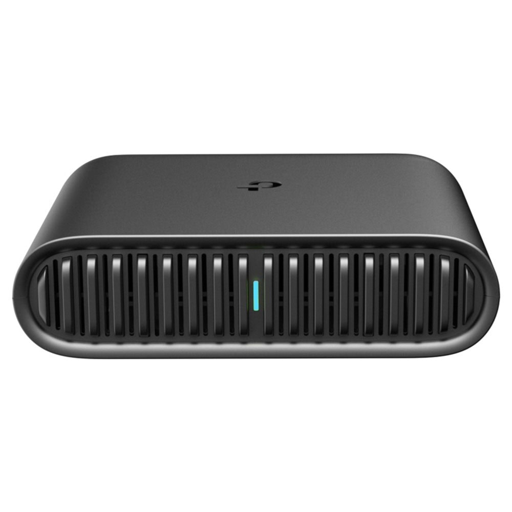 Tp Link Tl Wr1502x Ax1500 Dual Band Wifi 6 Taşınabilir Router 1