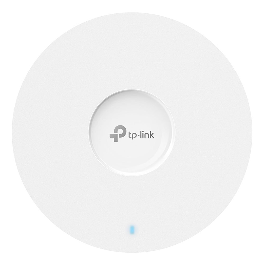 Tplink Eap673 Ax5400 Tavan Montajlı Wifi 6 Access Point 1