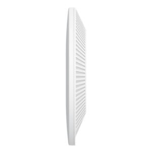 Tplink Eap673 Ax5400 Tavan Montajlı Wifi 6 Access Point 2