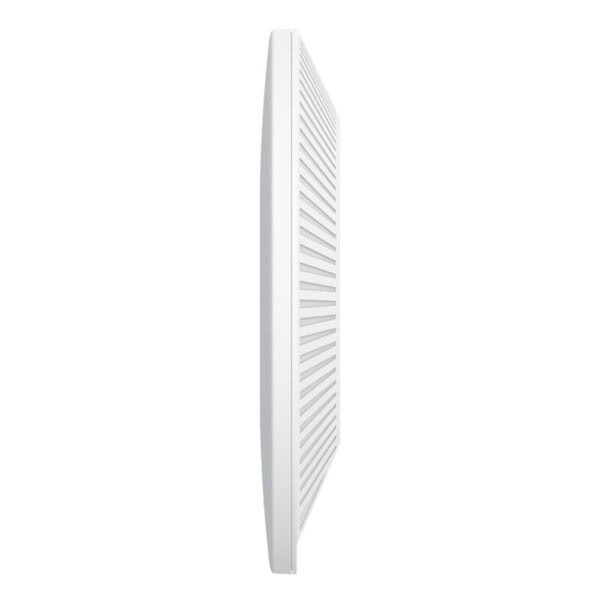 Tplink Eap673 Ax5400 Tavan Montajlı Wifi 6 Access Point 2