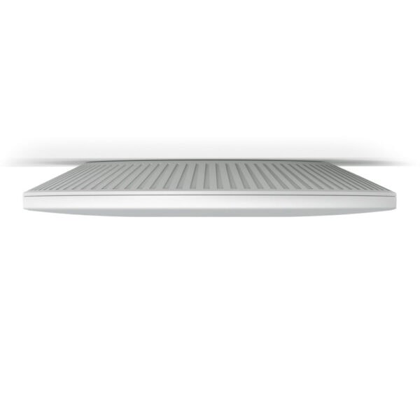 Tplink Eap673 Ax5400 Tavan Montajlı Wifi 6 Access Point 4