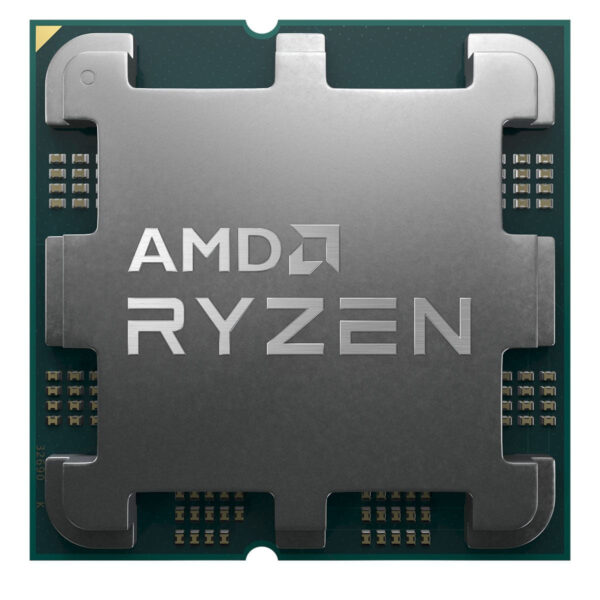 Ultima 5060 Amd Ryzen 5 7500x3d Tray Asus Dual Geforce Rtx 5060 Oc 8gb 16gb Ram 500gb M.2 Ssd Sistem Tavsiyes 3