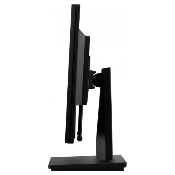 Viewsonic Td2465 23.8 Inç 60hz 7ms Full Hd Va Dokunmatik Monitör 7