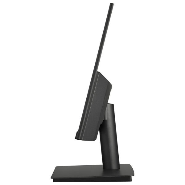 Viewsonic Va220 H 21.5 Inç 100hz 1ms Full Hd Va Monitör 4