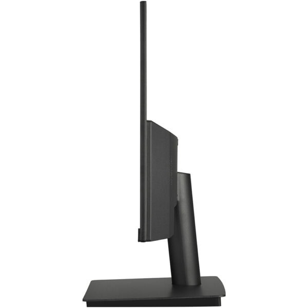 Viewsonic Va220 H 21.5 Inç 100hz 1ms Full Hd Va Monitör 5