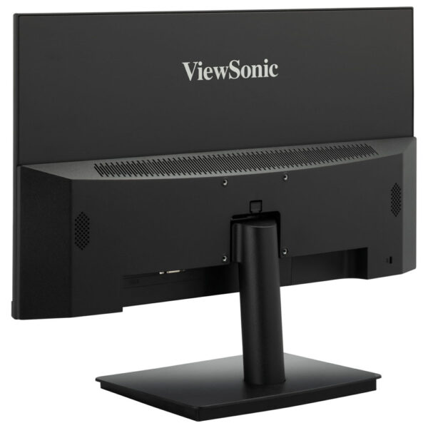 Viewsonic Va220 H 21.5 Inç 100hz 1ms Full Hd Va Monitör 7