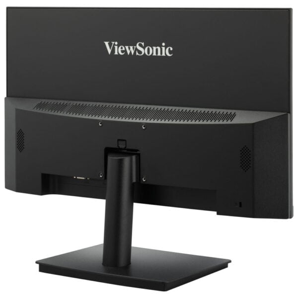 Viewsonic Va220 H 21.5 Inç 100hz 1ms Full Hd Va Monitör 8