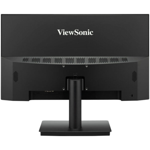 Viewsonic Va220 H 21.5 Inç 100hz 1ms Full Hd Va Monitör 9