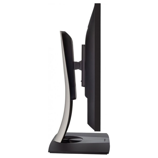 Viewsonic Vp2768a 27 Inç 60hz 5ms 2k Qhd Ips Pivot Monitör 7