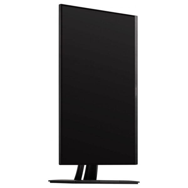 Viewsonic Vp3256 4k 31.5 Inç 60hz 5ms 4k Uhd Adaptive Sync Ips Pivot Monitör 10