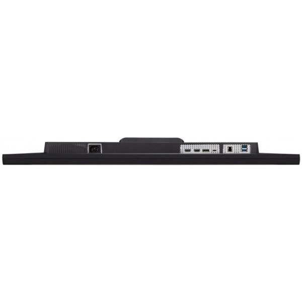 Viewsonic Vp3256 4k 31.5 Inç 60hz 5ms 4k Uhd Adaptive Sync Ips Pivot Monitör 11