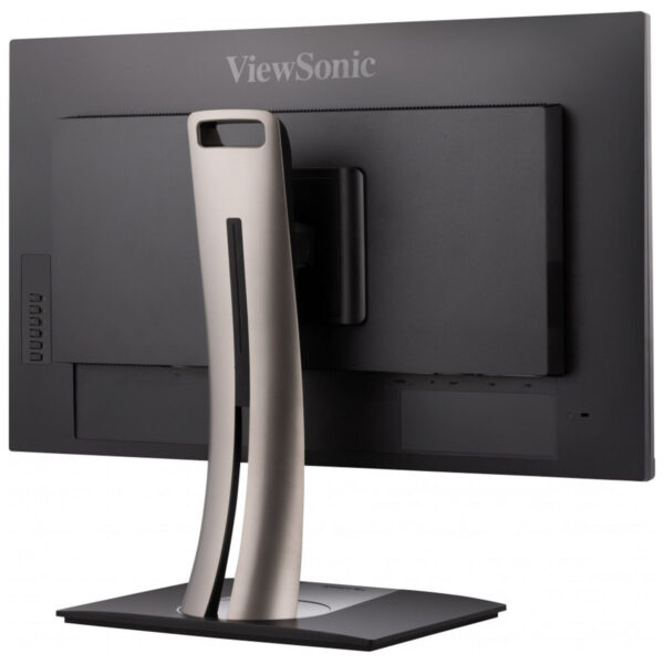 Viewsonic Vp3256 4k 31.5 Inç 60hz 5ms 4k Uhd Adaptive Sync Ips Pivot Monitör 12