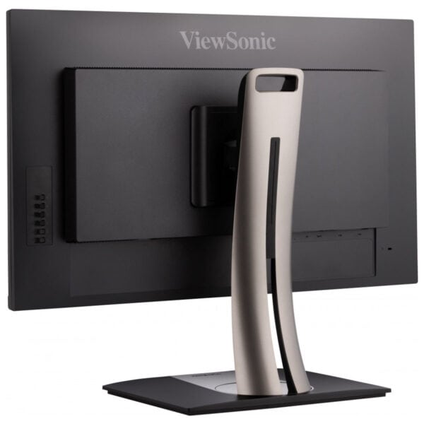 Viewsonic Vp3256 4k 31.5 Inç 60hz 5ms 4k Uhd Adaptive Sync Ips Pivot Monitör 13