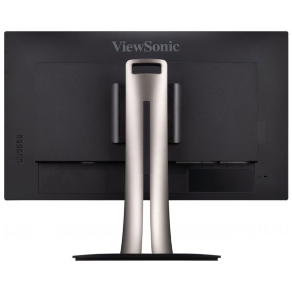 Viewsonic Vp3256 4k 31.5 Inç 60hz 5ms 4k Uhd Adaptive Sync Ips Pivot Monitör 14