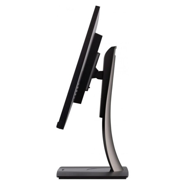 Viewsonic Vp3256 4k 31.5 Inç 60hz 5ms 4k Uhd Adaptive Sync Ips Pivot Monitör 7