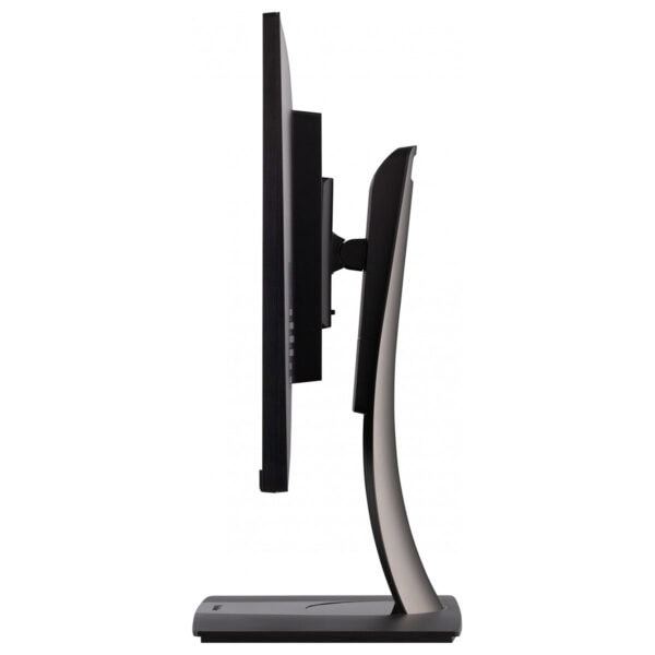 Viewsonic Vp3256 4k 31.5 Inç 60hz 5ms 4k Uhd Adaptive Sync Ips Pivot Monitör 8