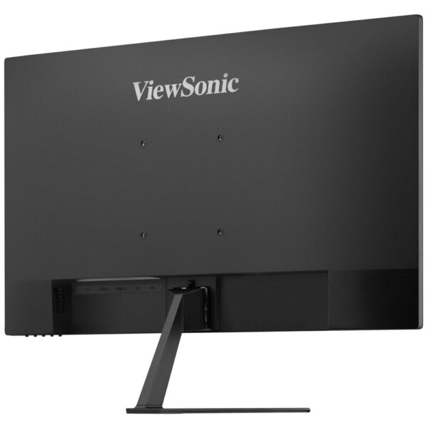 Viewsonic Vx2479a Hd Pro 23.8 Inç 240hz 1ms Full Hd Freesync Ips Gaming Monitör 10