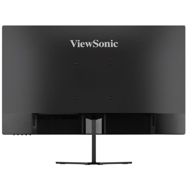 Viewsonic Vx2479a Hd Pro 23.8 Inç 240hz 1ms Full Hd Freesync Ips Gaming Monitör 11