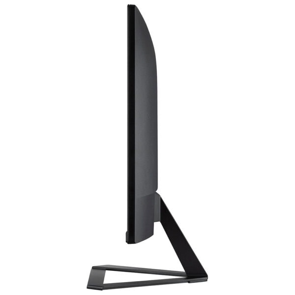 Viewsonic Vx2479a Hd Pro 23.8 Inç 240hz 1ms Full Hd Freesync Ips Gaming Monitör 7