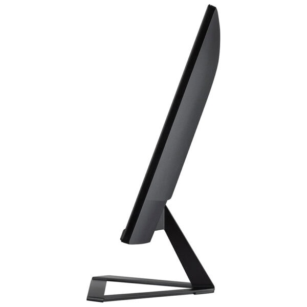 Viewsonic Vx2479a Hd Pro 23.8 Inç 240hz 1ms Full Hd Freesync Ips Gaming Monitör 8