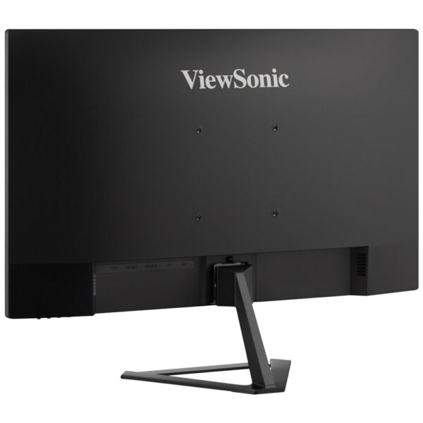 Viewsonic Vx2479a Hd Pro 23.8 Inç 240hz 1ms Full Hd Freesync Ips Gaming Monitör 9