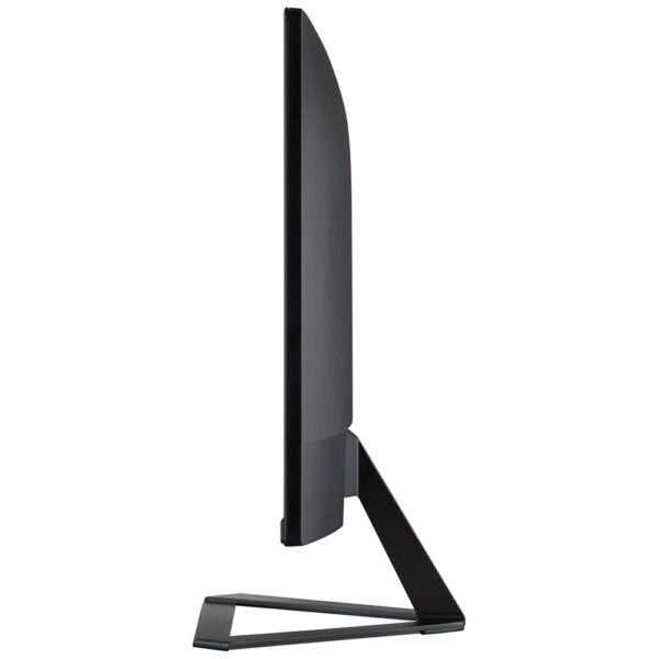 Viewsonic Vx2779a Hd Pro 27 Inç 240hz 1ms Full Hd Freesync Ips Gaming Monitör 7