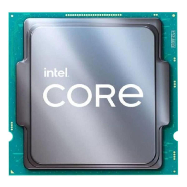 Vortex 5090 Intel I9 14900kf Tray Msi Geforce Rtx 5090 32g Ventus 3x 32gb 48gb Ram 2tb M.2 Ssd Sistem Tavsiyesi 007 First Light Hediyeli 3