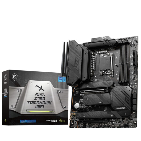 Vortex 5090 Intel I9 14900kf Tray Msi Geforce Rtx 5090 32g Ventus 3x 32gb 48gb Ram 2tb M.2 Ssd Sistem Tavsiyesi 007 First Light Hediyeli 4