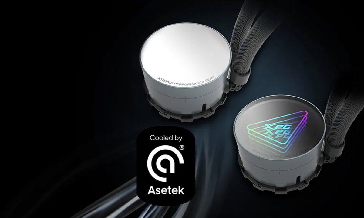 EN SON INTEL VE AMD PLATFORM DESTEĞİ