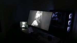 Müşteri değerlendirme fotoğrafı