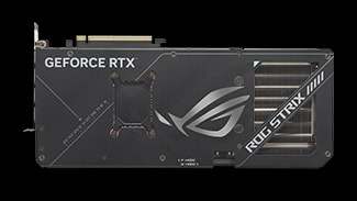 ROG Strix GeForce RTX™ 5070 12GB GDDR7 ASUS ROG Strix GeForce RTX 5070 Ekran Kartı H16