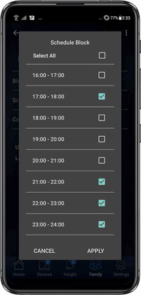 Ses seviyelerini gösteren grafik, oyun ve ses sistemleri için frekans analizi, dB ölçümleri ve yüksek kaliteli ses deneyimi.