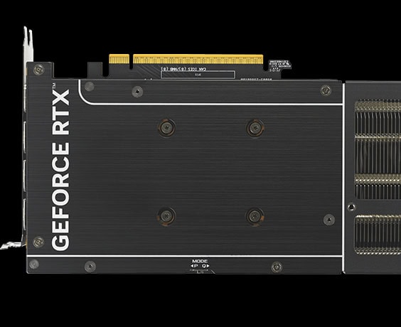 ASUS PRIME GeForce RTX™ 5060 8GB GDDR7 OC EDITION ASUS PRIME GeForce RTX 5060 OC 8GB Ekran Kartı h17