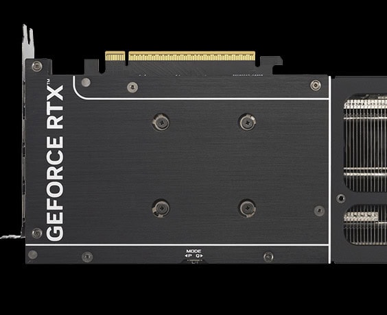 ASUS PRIME GeForce RTX™ 5060 Ti 8GB GDDR7 OC Edition ASUS PRIME GeForce RTX 5060 Ti OC 8GB GDDR7 128 Bit DLSS 4 Ekran Kartı h17