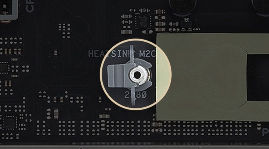 Pro WS Z890-ACE SE ASUS PRO WS Z890-ACE SE Anakart H14