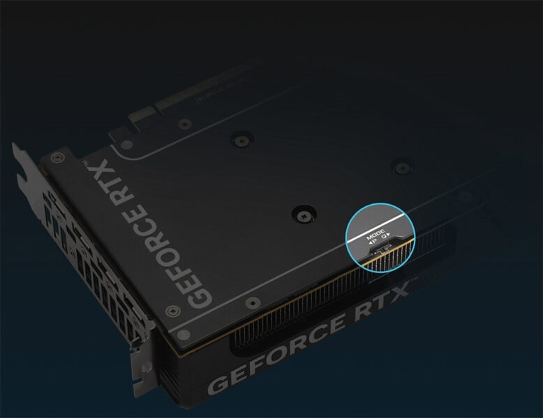 ASUS PRIME GeForce RTX™ 5060 8GB GDDR7 ASUS PRIME GeForce RTX 5060 Ekran Kartı H19