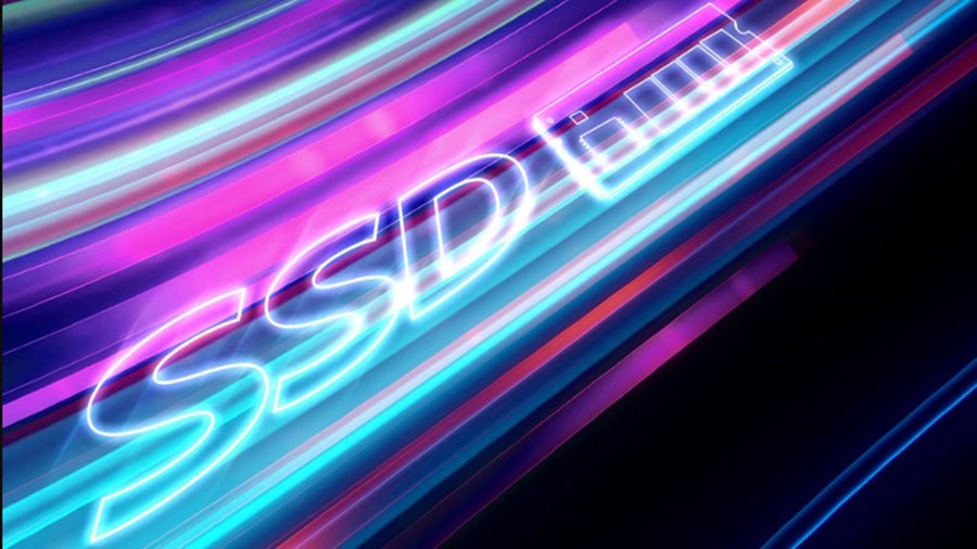 MSI STEALTH 16 AI A2HWFG-062TR Gaming Laptop H14