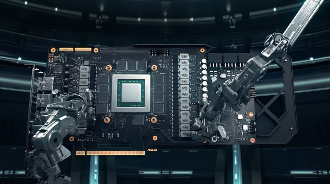 ASUS Dual GeForce RTX™ 5060 Ti 8GB GDDR7 OC Edition ASUS DUAL GeForce RTX 5060 Ti OC 8GB GDDR7 128 Bit DLSS 4 Ekran Kartı h20