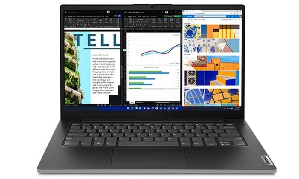 Günlük performans için optimize edilmiştir
